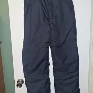 All in Motion Snow Pants